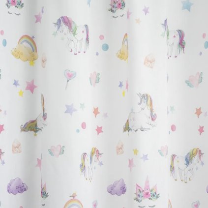 obrázek 2023 02 26 092007374