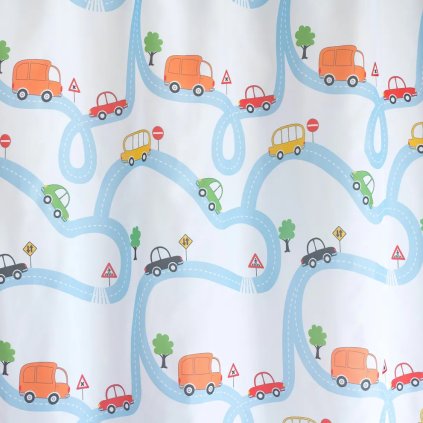 obrázek 2023 02 26 092218899