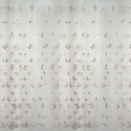 obrázek 2023 02 26 092619157