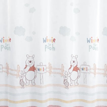 obrázek 2023 02 26 093021469