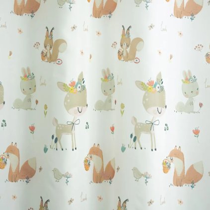 obrázek 2023 02 26 093201779