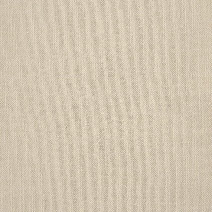 assets collections 7862 whisp 7862 004 whisp cream