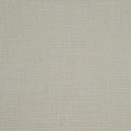 assets collections 7862 whisp 7862 015 whisp limestone