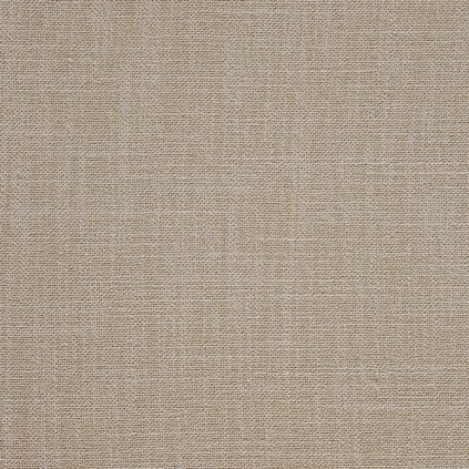 assets collections 7862 whisp 7862 031 whisp linen