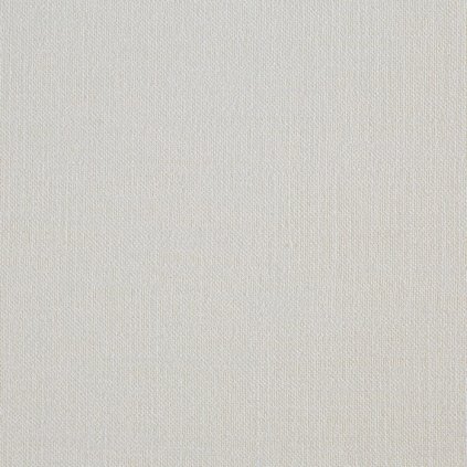 assets collections 7862 whisp 7862 038 whisp ice