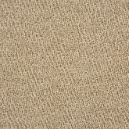 assets collections 7862 whisp 7862 156 whisp husk