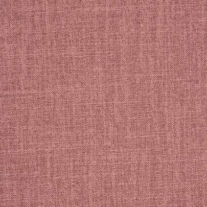 assets collections 7862 whisp 7862 210 whisp rosebud