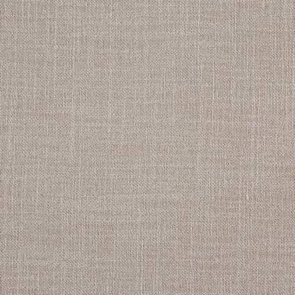 assets collections 7862 whisp 7862 272 whisp cloud