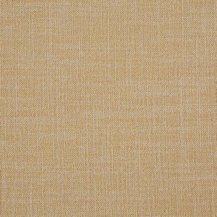 assets collections 7862 whisp 7862 529 whisp straw