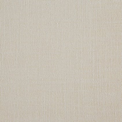 assets collections 7862 whisp 7862 530 whisp vanilla