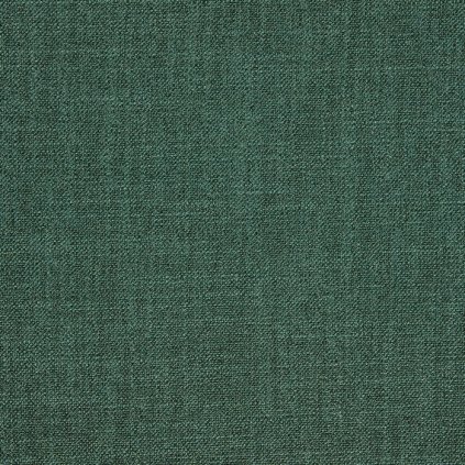 assets collections 7862 whisp 7862 602 whisp hunter