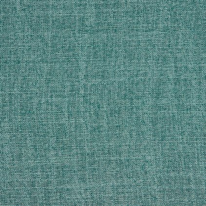 assets collections 7862 whisp 7862 606 whisp jade