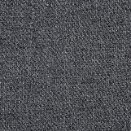 assets collections 7862 whisp 7862 906 whisp slate