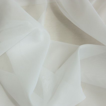 10114 laguna bila voal