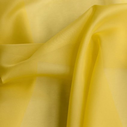 obrázek 2023 03 11 134144333