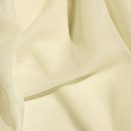 obrázek 2023 03 11 134357629