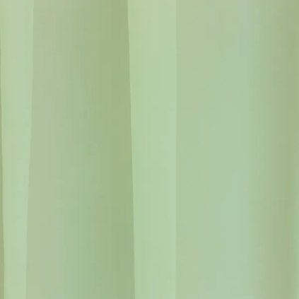 obrázek 2023 03 11 140721575