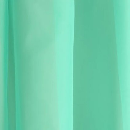 obrázek 2023 03 11 140928254