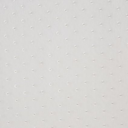 3909 024 ORWELL CRYSTAL