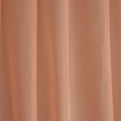 obrázek 2023 03 11 141312695