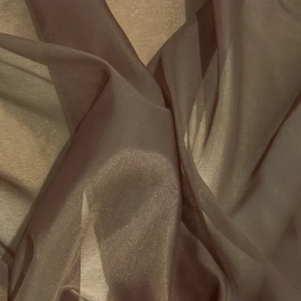 obrázek 2023 03 11 141418558