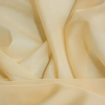 obrázek 2023 03 11 141340569