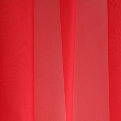 obrázek 2023 03 11 133909398