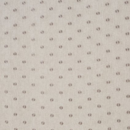 3909 030 ORWELL PEBBLE