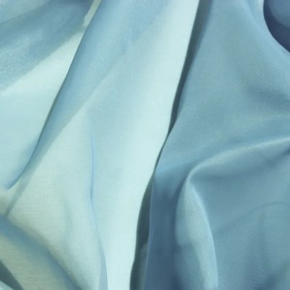 obrázek 2023 03 11 141029672