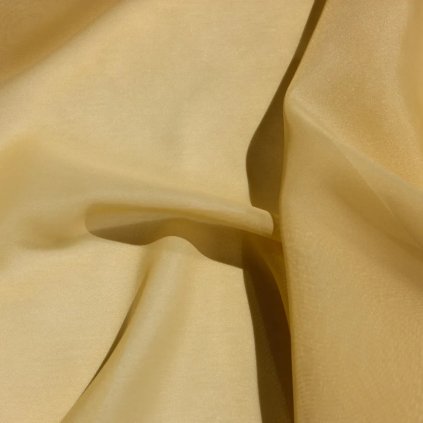 obrázek 2023 03 11 134316952