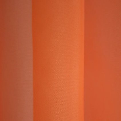 obrázek 2023 03 11 133943960