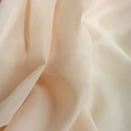 obrázek 2023 03 11 141146971