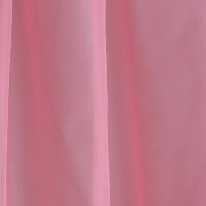 obrázek 2023 03 11 141244288