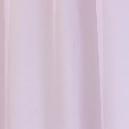 obrázek 2023 03 11 141109322