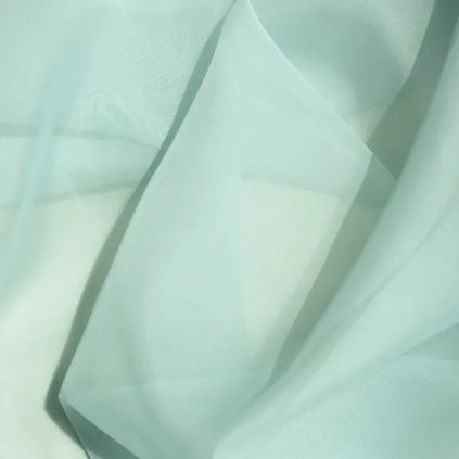 obrázek 2023 03 11 141010229