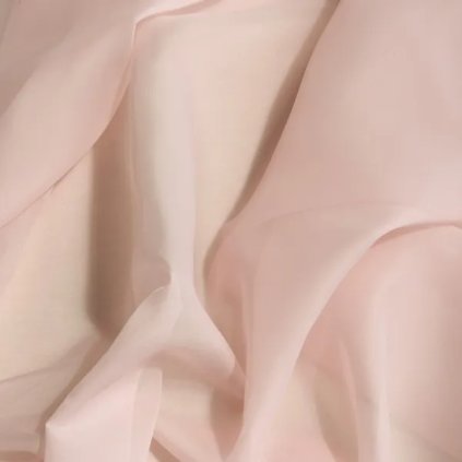 obrázek 2023 03 11 141215884