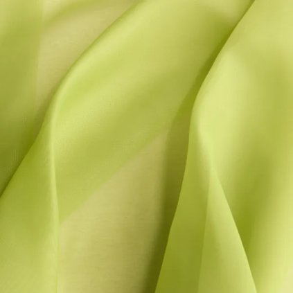 obrázek 2023 03 11 140830398