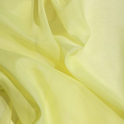 obrázek 2023 03 11 134104458