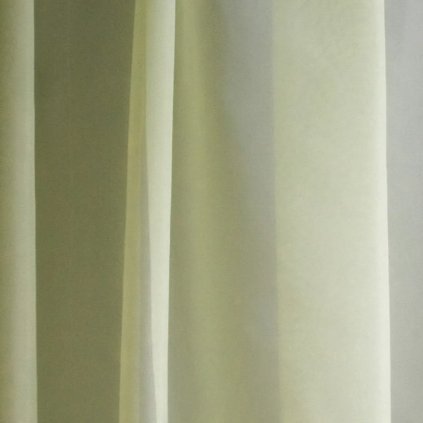 obrázek 2023 03 11 134238501