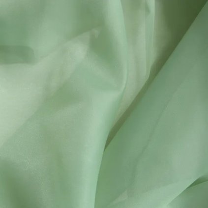 obrázek 2023 03 11 140757342