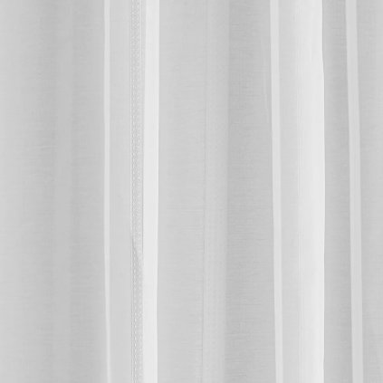 obrázek 2023 03 11 172432820