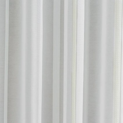 obrázek 2023 03 11 172518111