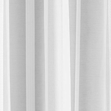 obrázek 2023 03 11 172536974