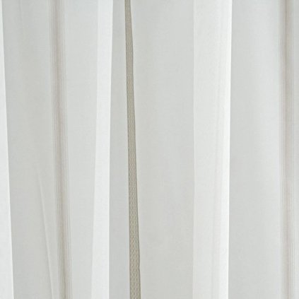 obrázek 2023 03 11 172159978