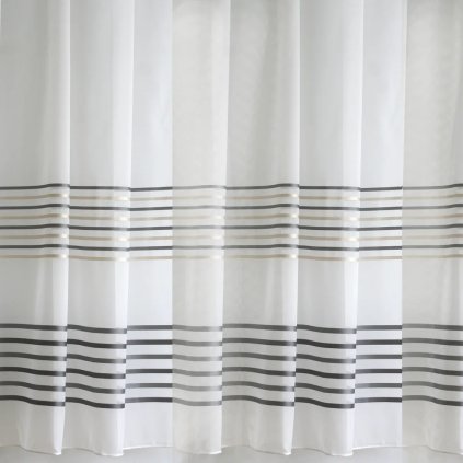 obrázek 2023 03 11 173513425