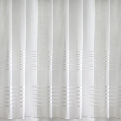 obrázek 2023 03 11 173639028