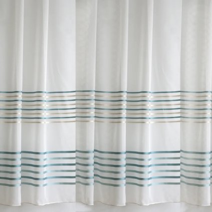 obrázek 2023 03 11 173710598