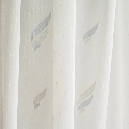 obrázek 2023 03 11 174321019