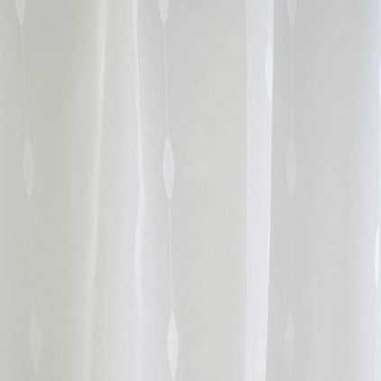 obrázek 2023 03 11 174642166