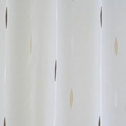 obrázek 2023 03 11 174802733